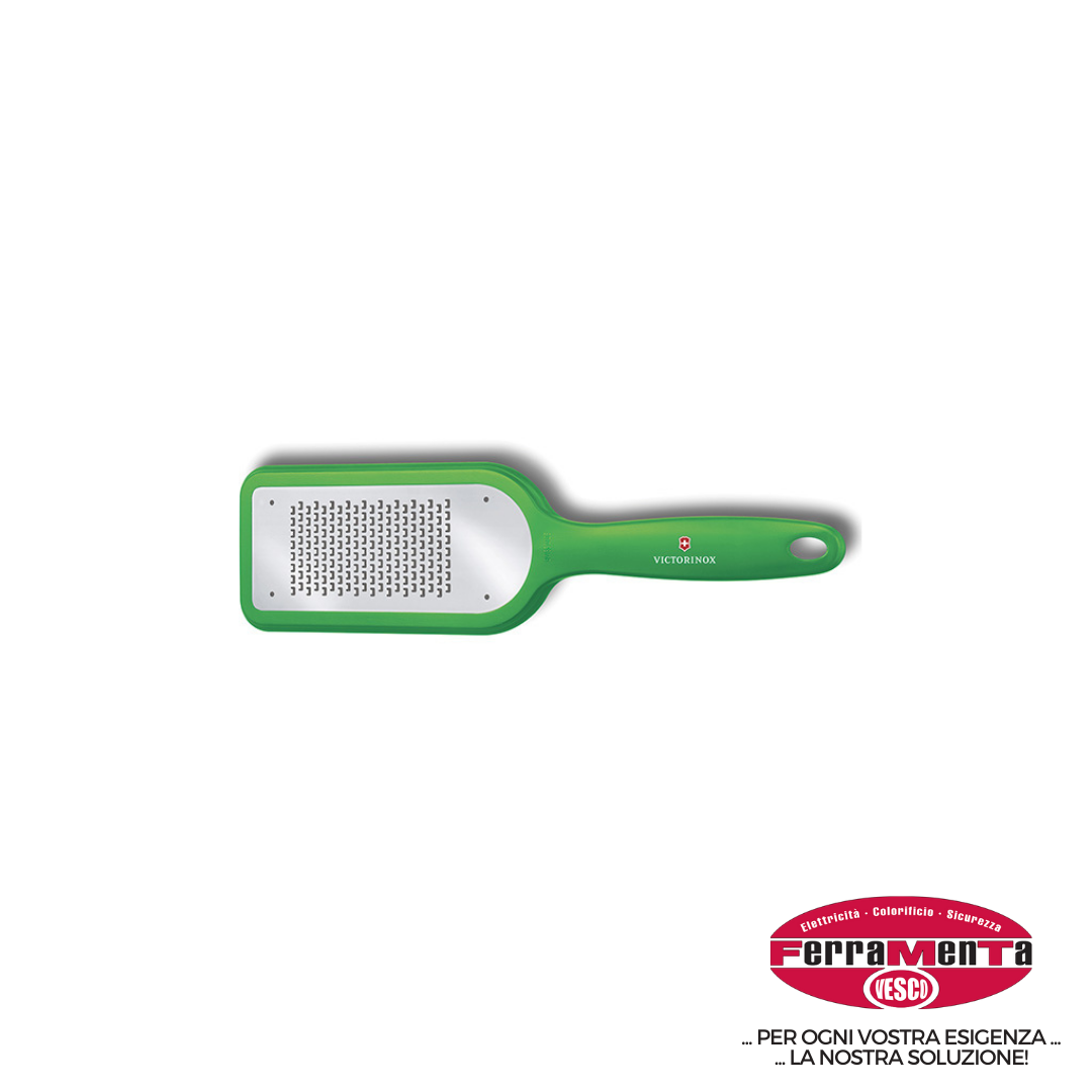COLTELLI VICTORINOX