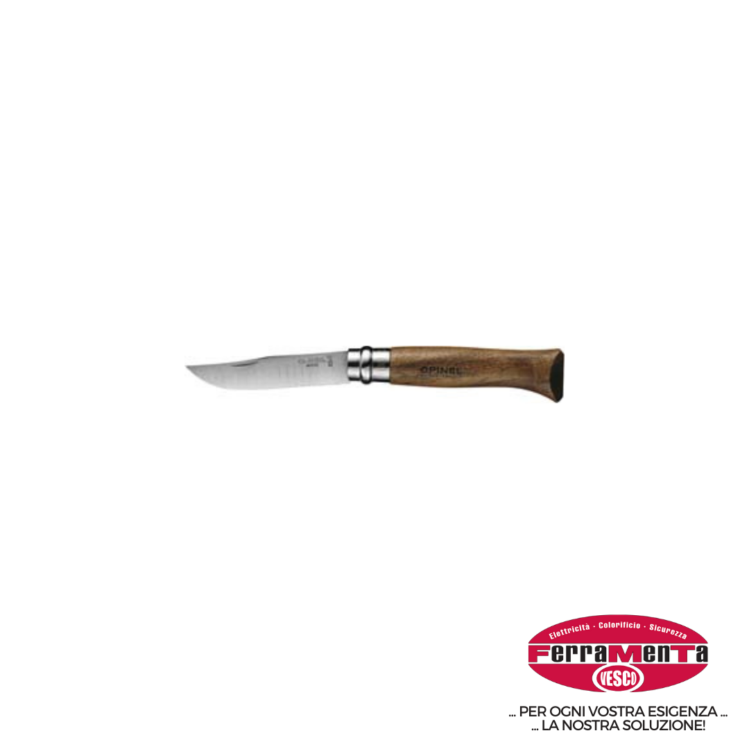COLTELLI OPINEL