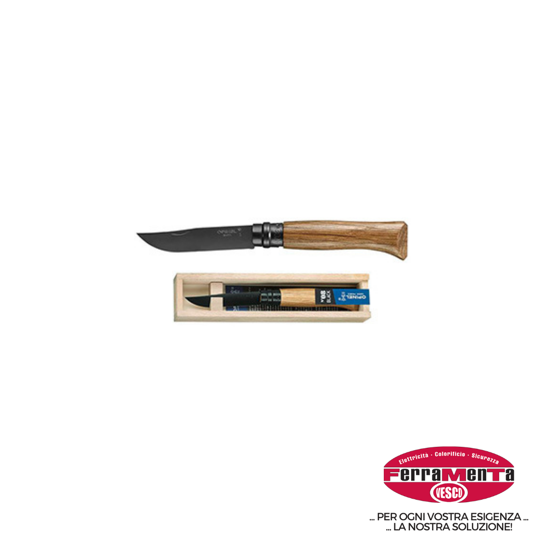 COLTELLI OPINEL