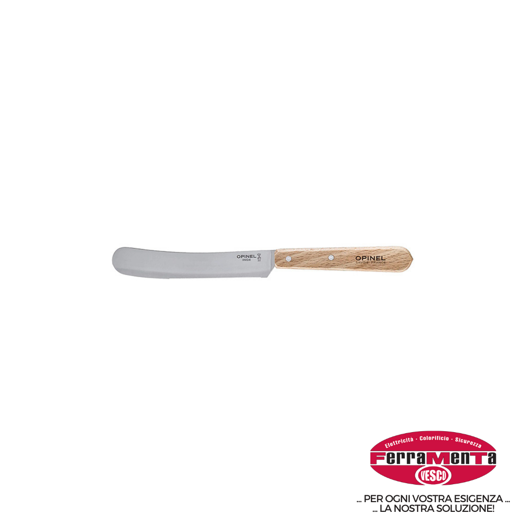 COLTELLI OPINEL