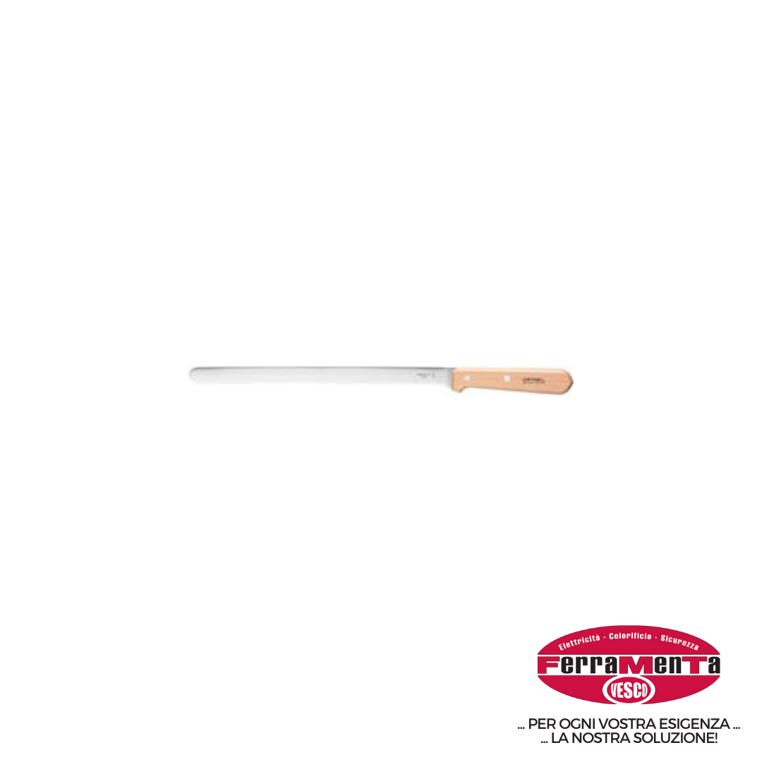 COLTELLI OPINEL