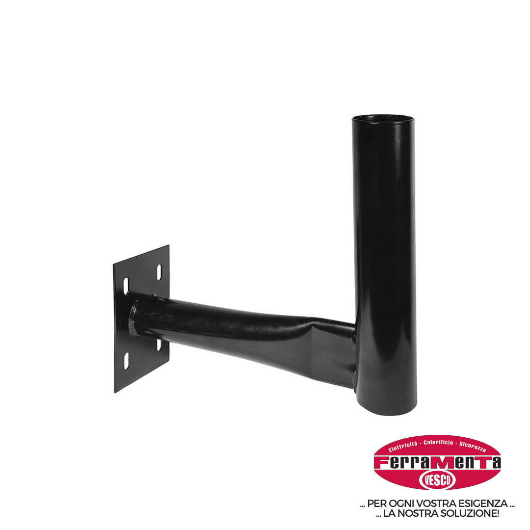 SPECCHI STRADALI PARABOLICI