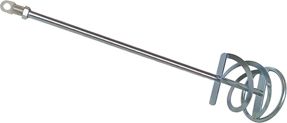 FRUSTE PER MISCELATORI