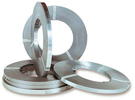 REGGETTA FERRO LUCIDO