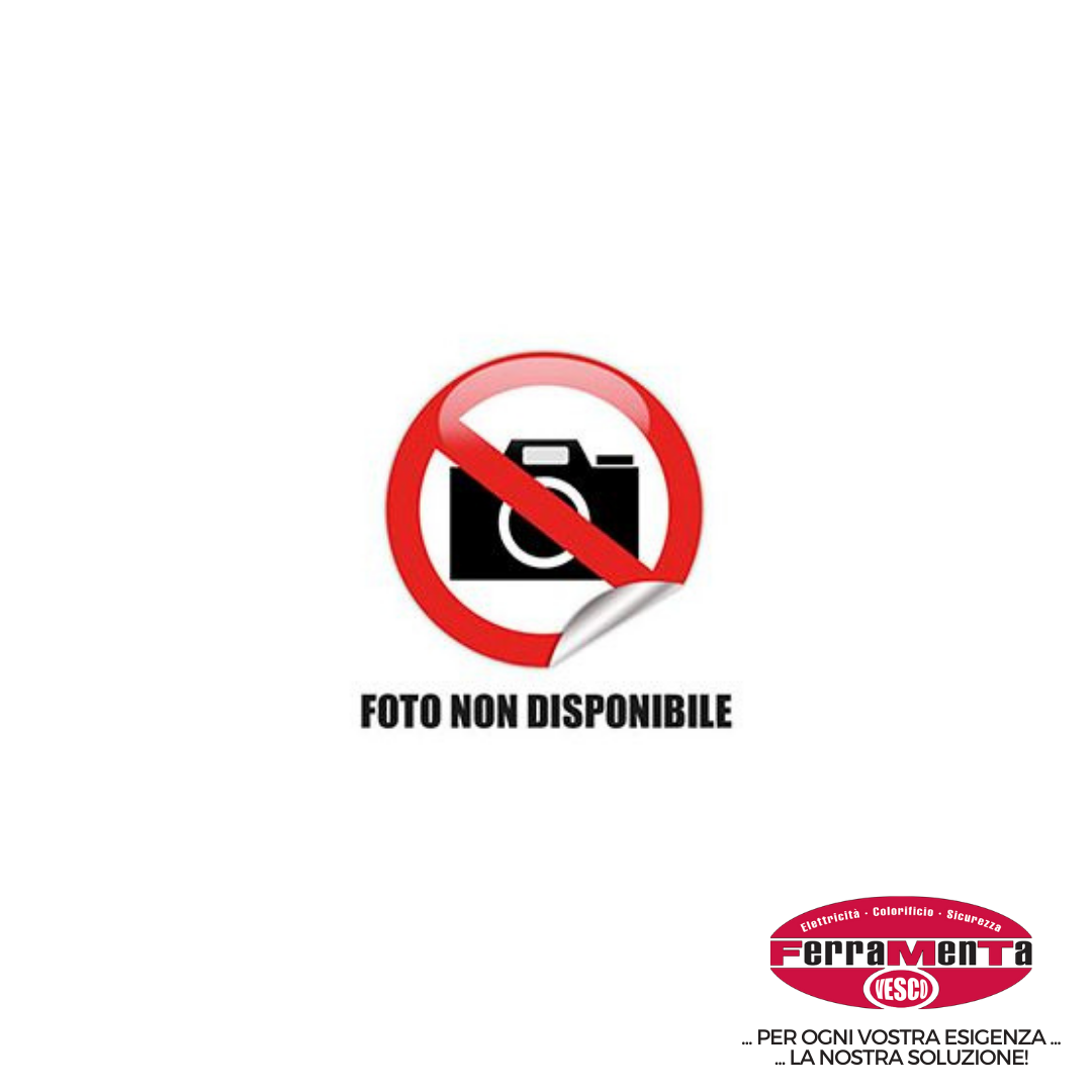 IDROPULITRICI LAVOR