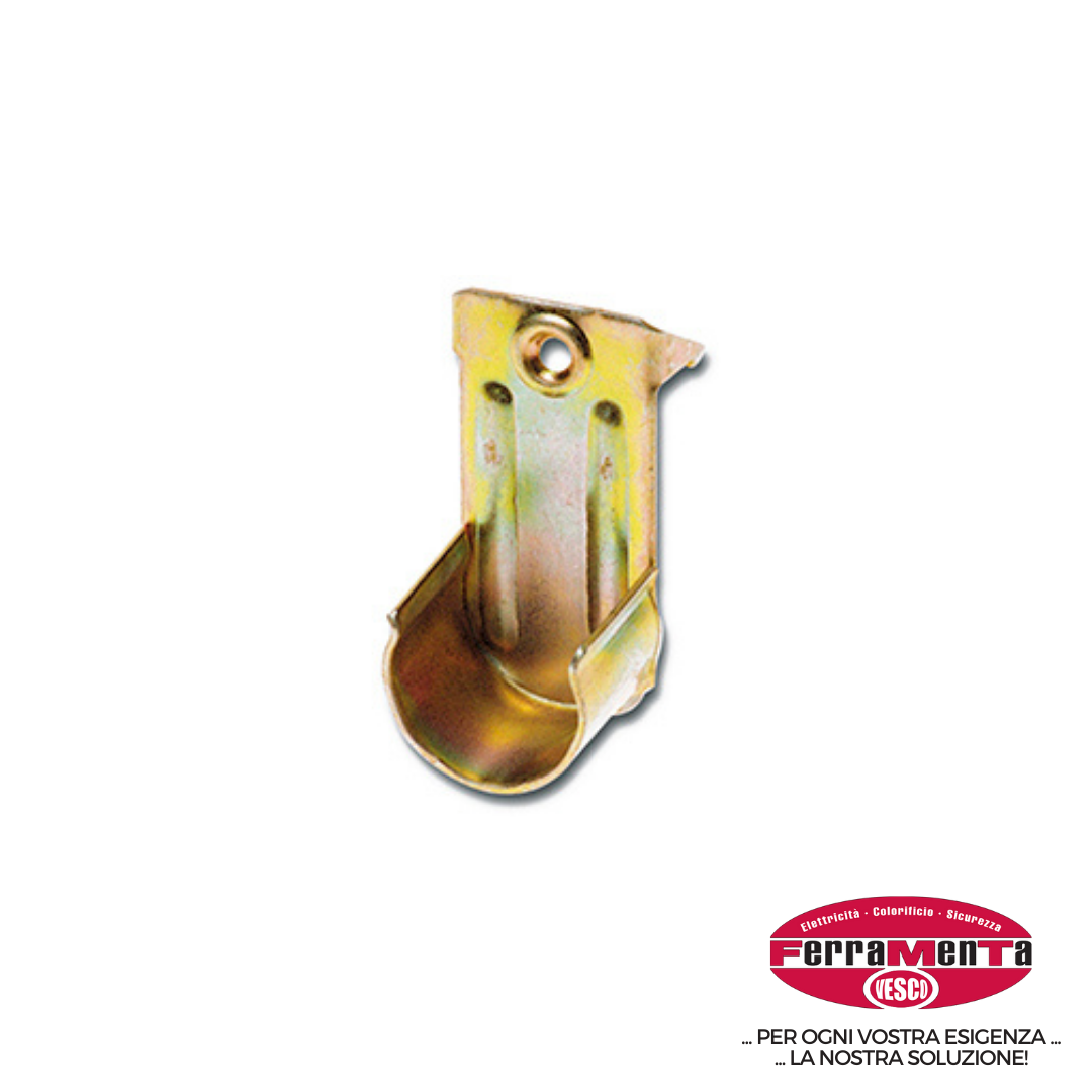 REGGITUBO ARMADI