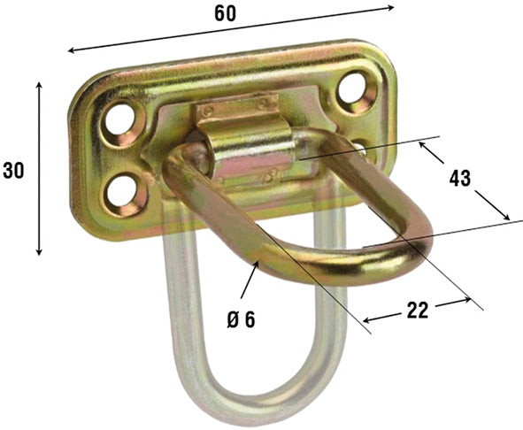 CAVALLOTTI ALDEGHI