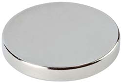 MAGNETI TONDI