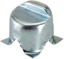 ARRESTO COMBI X CANCELLI 1380 (Cod.art. 521139)