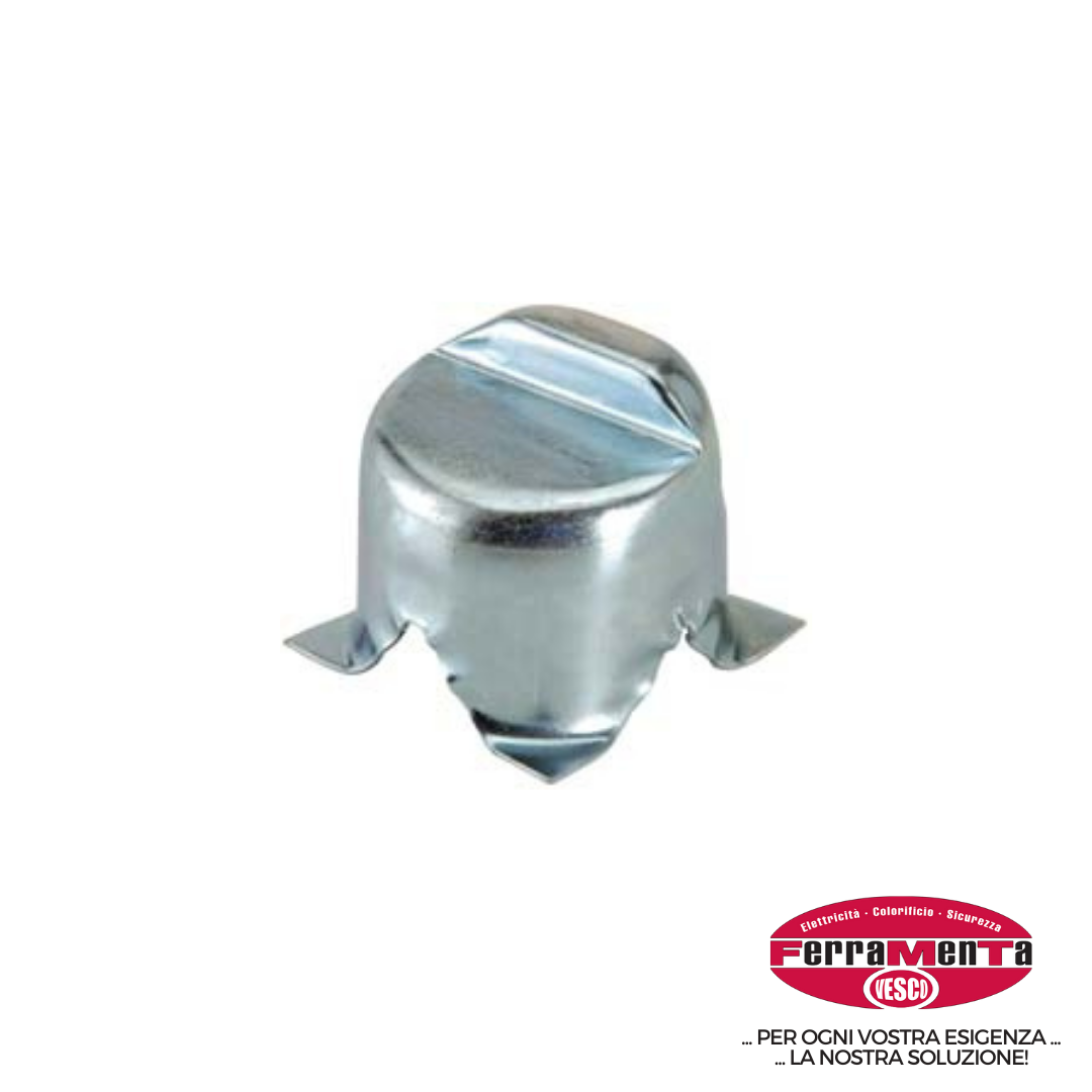 ARRESTO CANCELLI COMBI