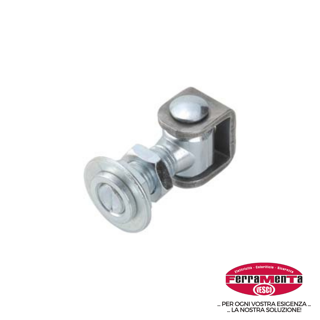 CARDINI E CERNIERE PER CANCELLI