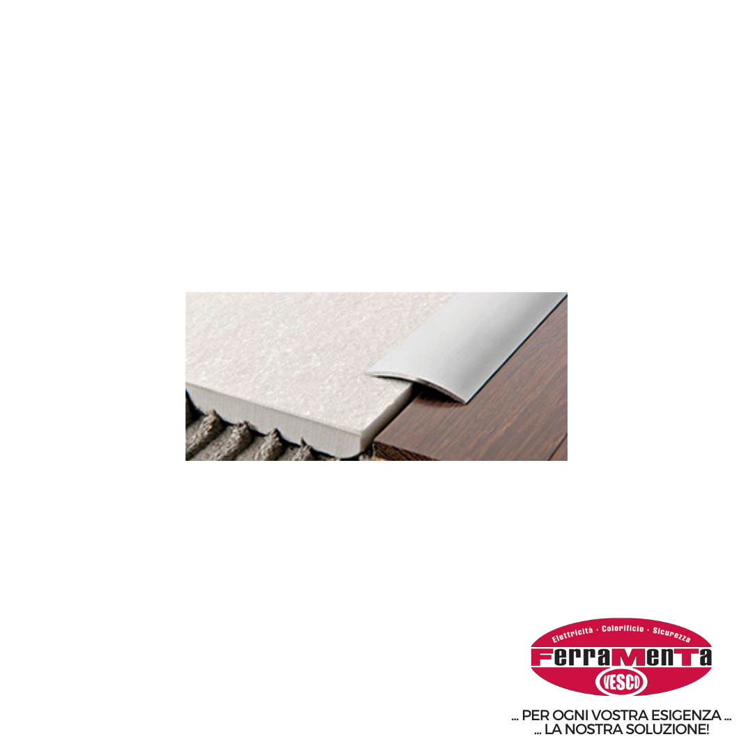 FERMAPASSATOIA PER PAVIMENTI