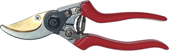 FORBICI GIARDINO POTATURA