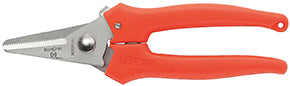 FORBICI VENDEMMIA ZIP STA-FOR 891
