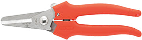 FORBICI MULTIUSO ZIPPONA STA-FOR 813