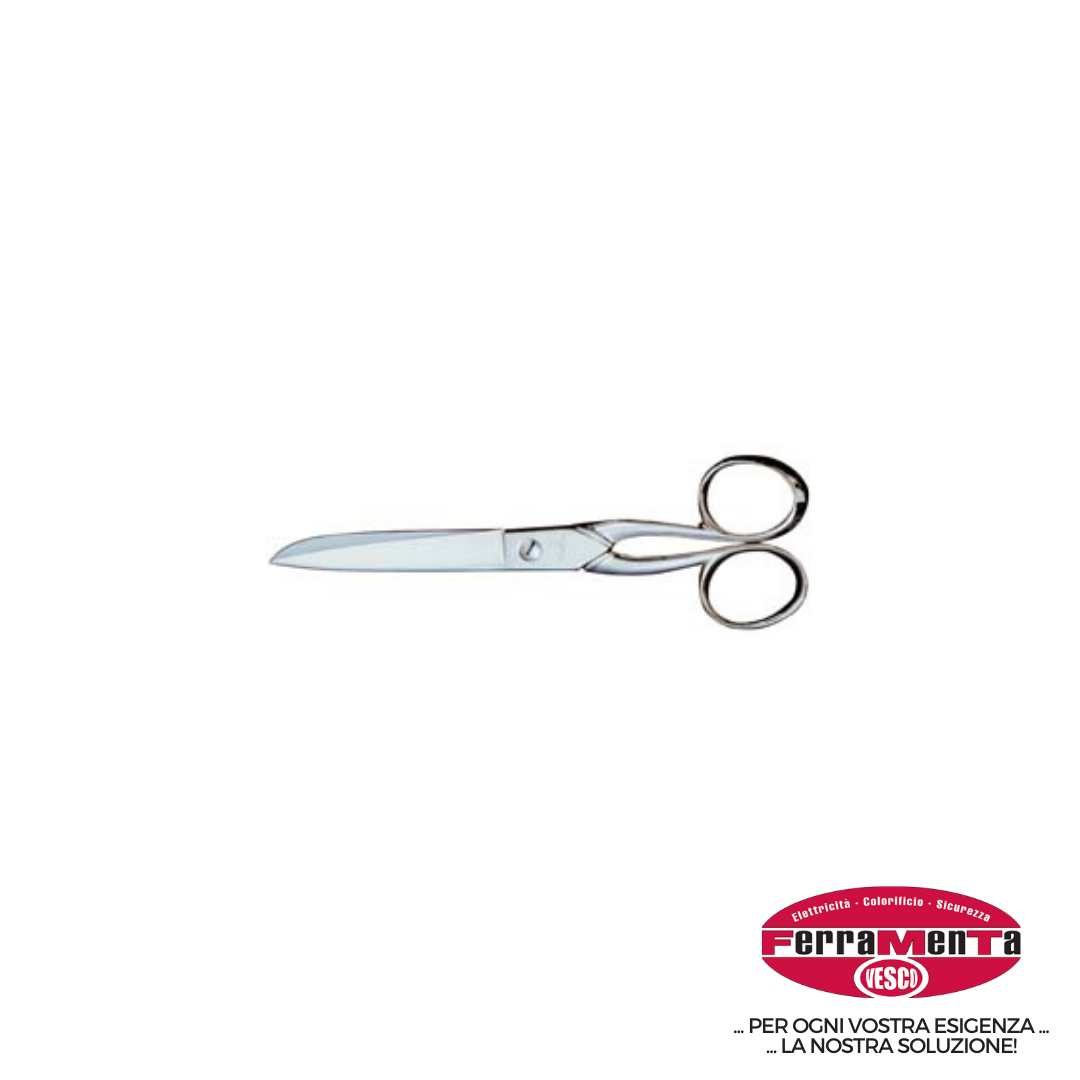 FORBICI MULTIUSO