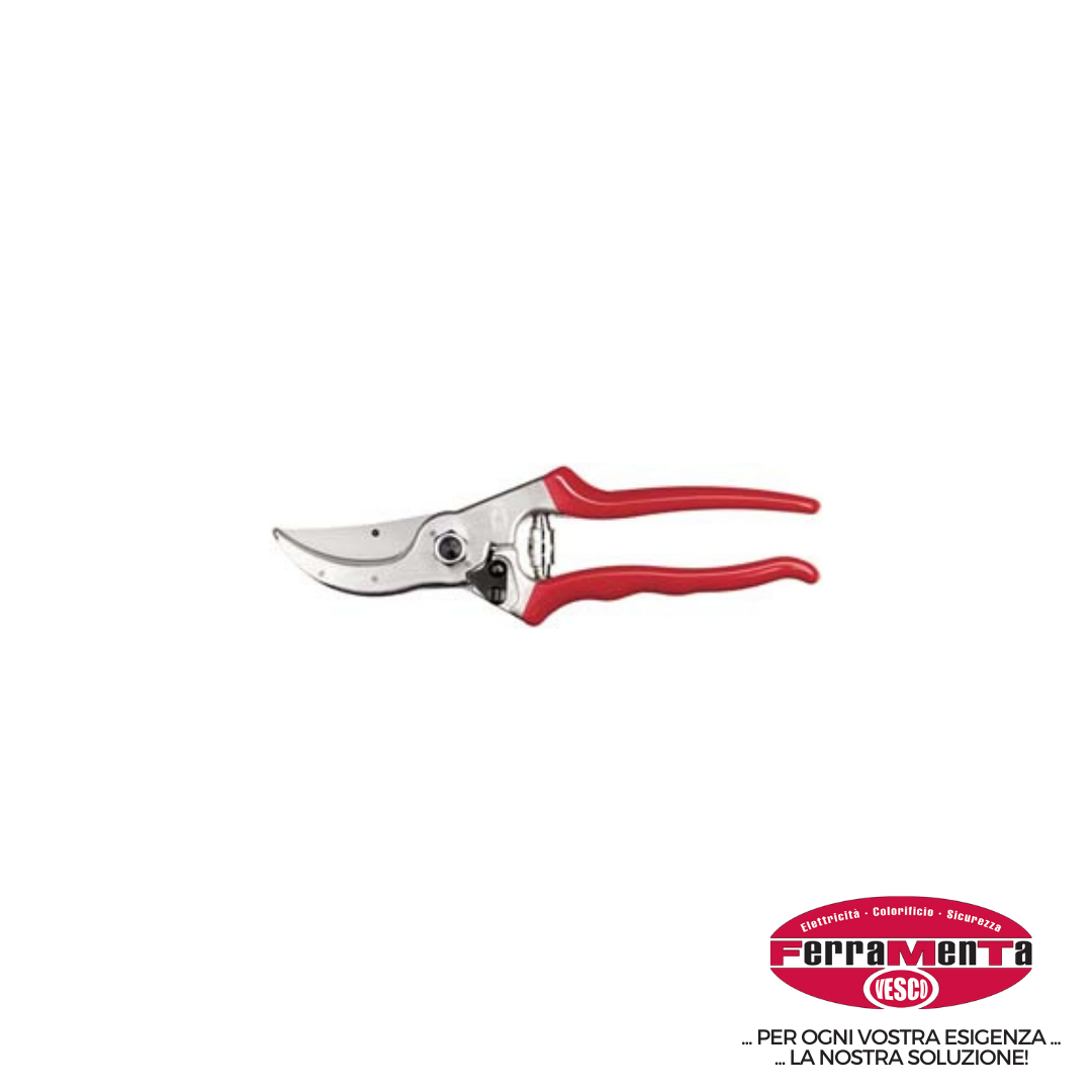 FORBICI FELCO