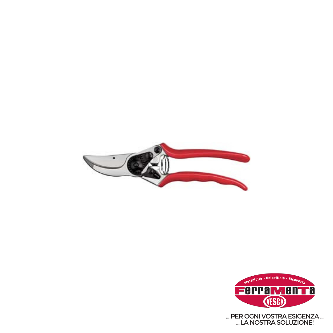 FORBICI FELCO
