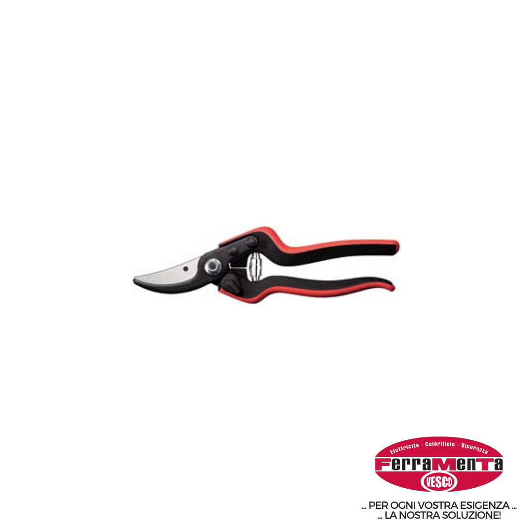 FORBICI FELCO