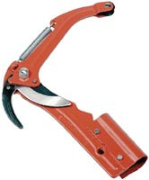 SVETTATOI A PERTICA BAHCO PRADINES P34/27A