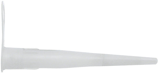 BECCUCCI PER SILICONE E SCHIUMA