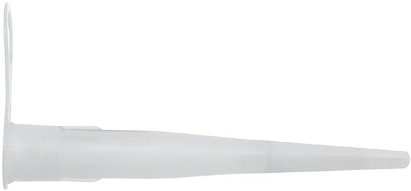 BECCUCCI G&B X CARTUCCE SILICONE (Pezzi per confezione: 24) (Cod.art. 55401)