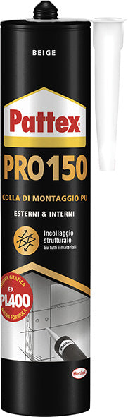 COLLA