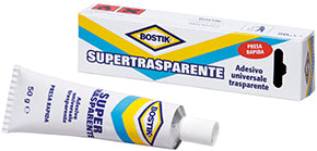COLLA