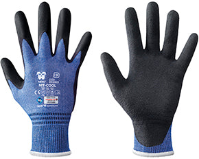 GUANTI NIT-COOL 353103