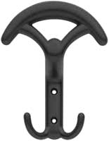 APPENDIABITI KRONOS NERI CAL ART.531