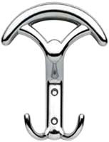 APPENDIABITI KRONOS CROMATI LUCIDI CAL ART.535