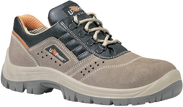 SCARPE SICUREZZA U-POWER