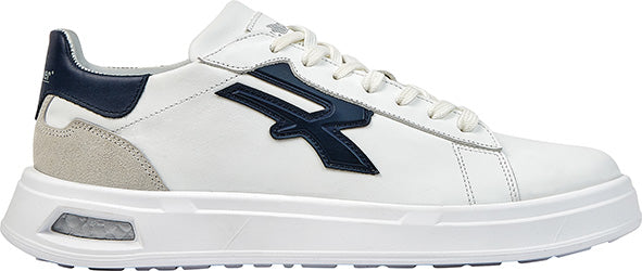 SCARPE URBAN U-POWER BLAIR