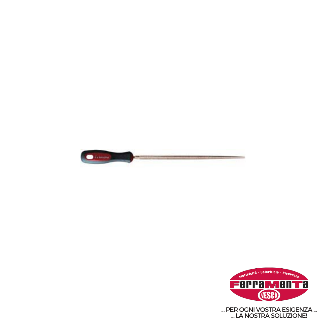 LIME - RASPE BELLOTA