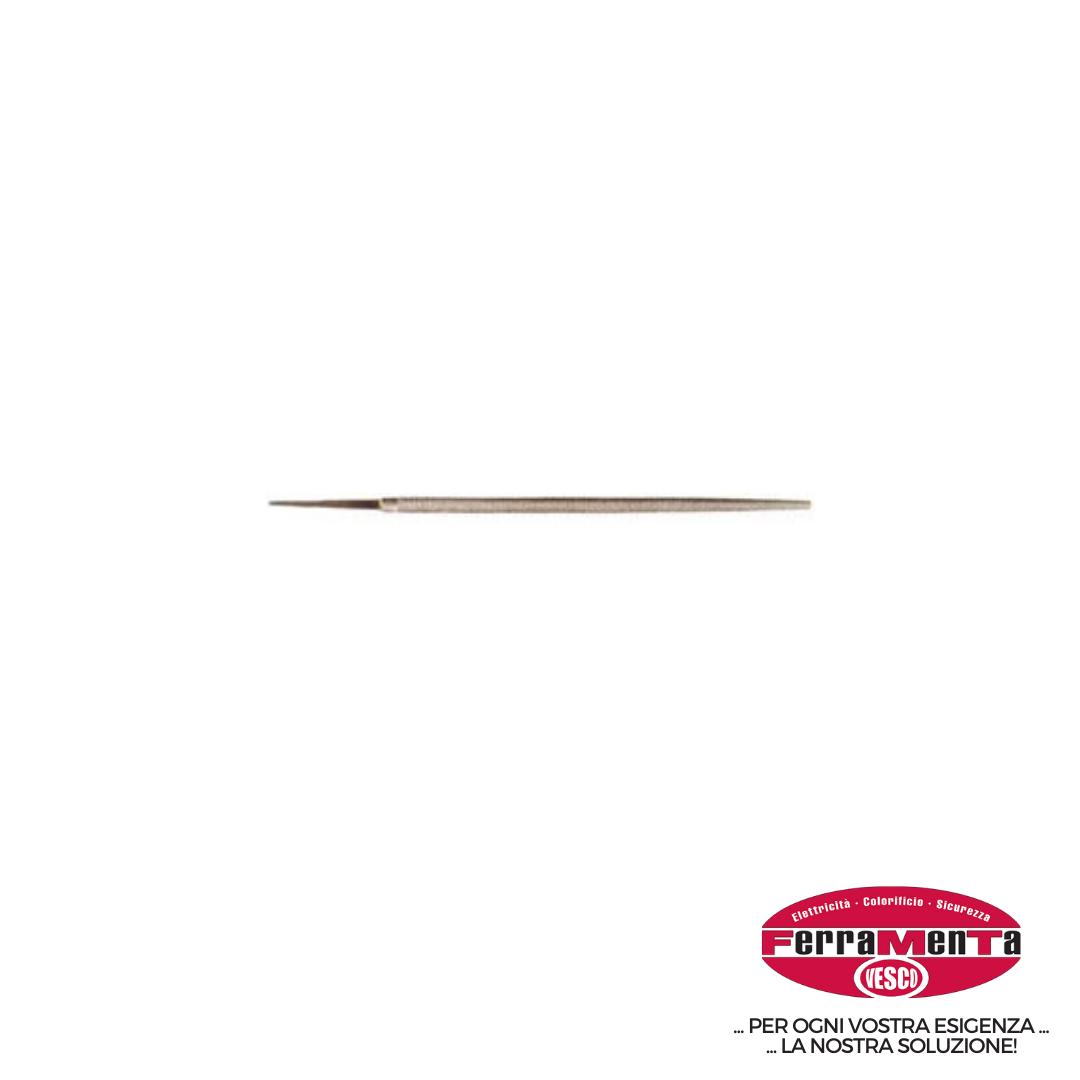 LIME - RASPE BELLOTA