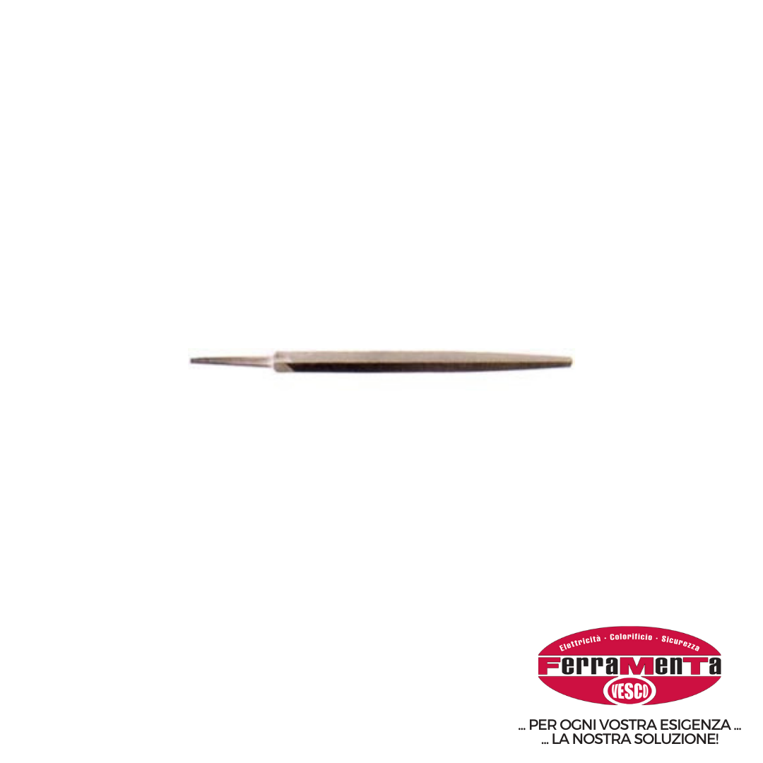 LIME - RASPE BELLOTA