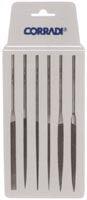 LIME AD AGO IRIDIUM ART.185 SERIE 6 PZ