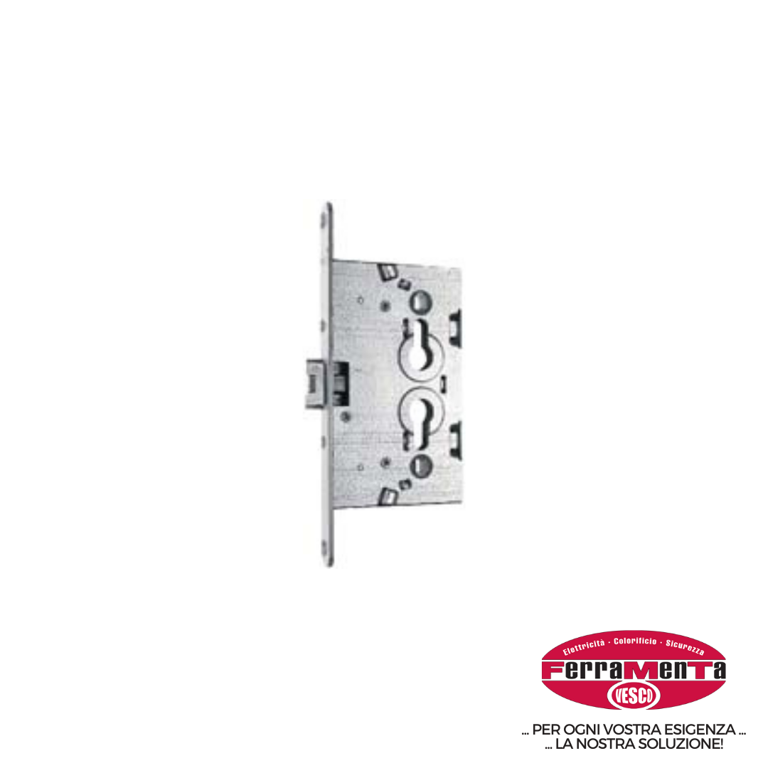 SERRATURE CORBIN PORTE CANTINA