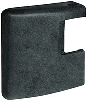 BOCCHETTE INTELLIGENTI YALE