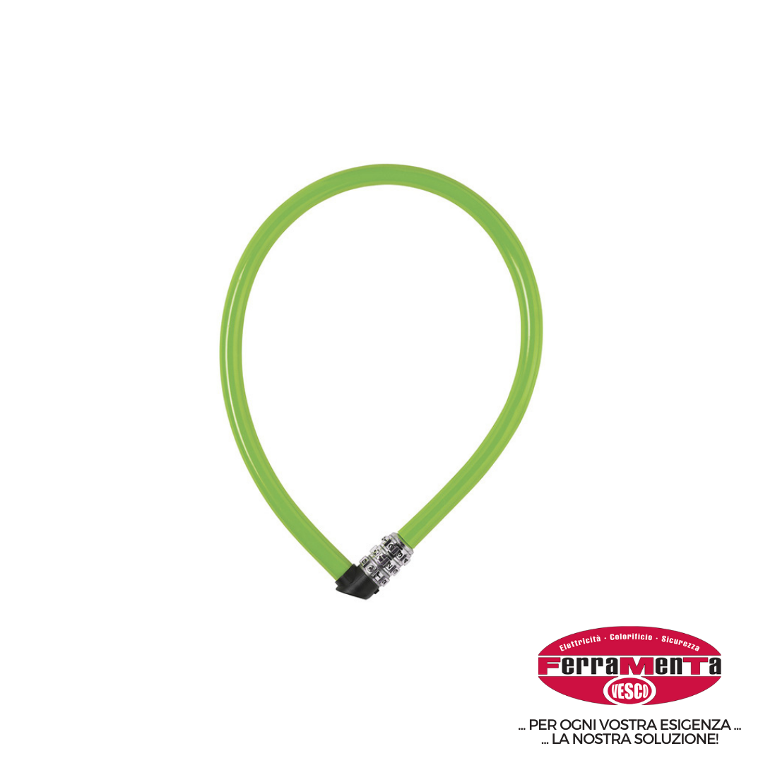 LUCCHETTI BICI - MOTO