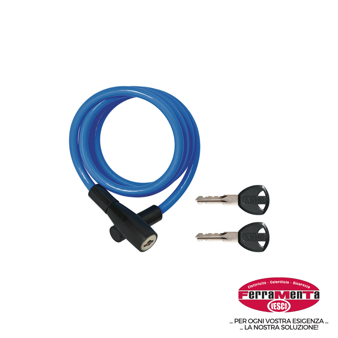 LUCCHETTI BICI - MOTO