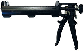 PISTOLE ANCORANTI CHIMICI