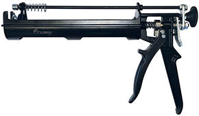 PISTOLE ANCORANTI CHIMICI