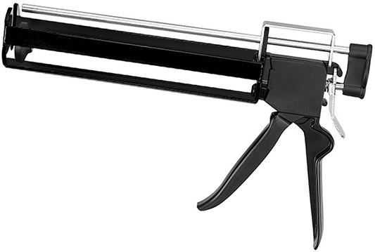 PISTOLE ANCORANTI CHIMICI