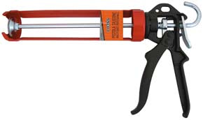 PISTOLA PER SILICONE LIONS ART.5682