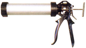 PISTOLE A TUBO