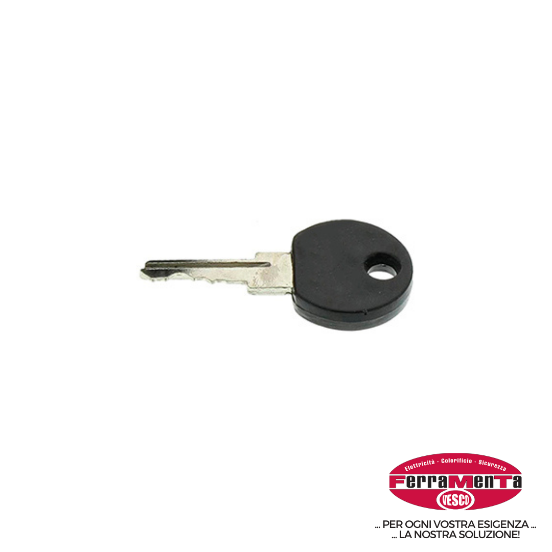 LUCCHETTI BICI - MOTO