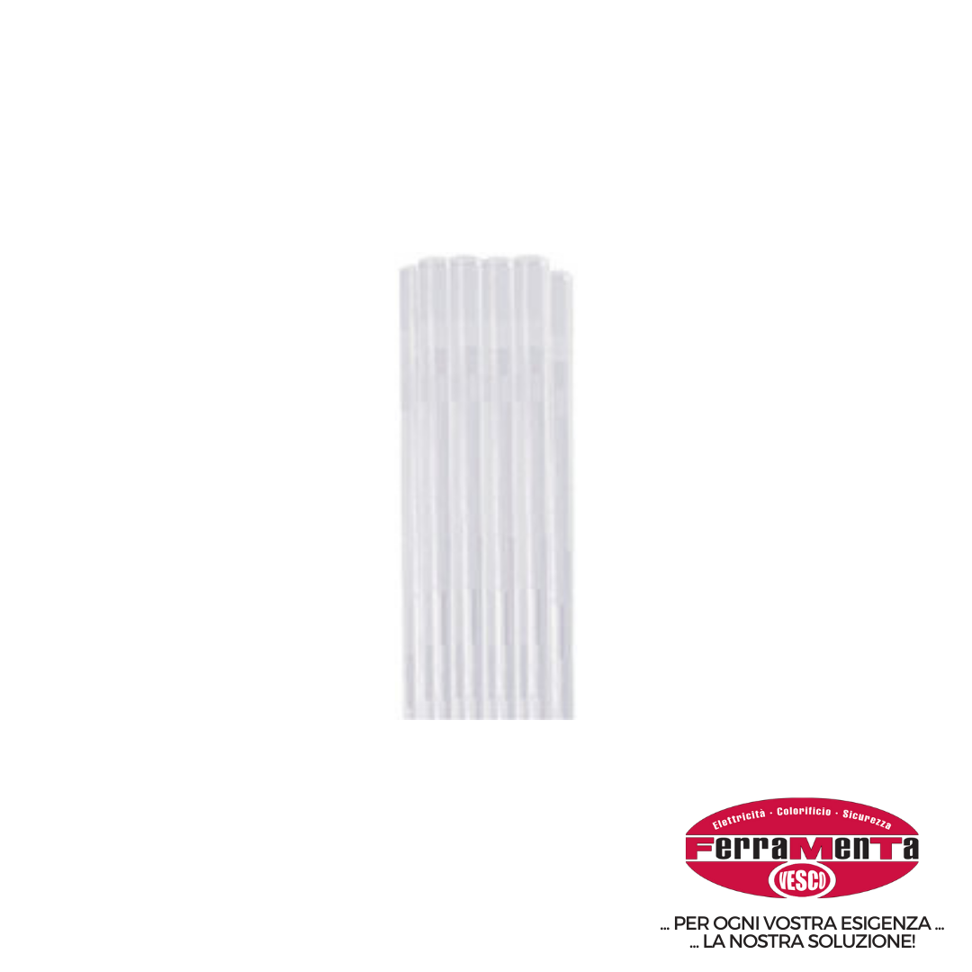 COLLA STICK PATTEX 1KG 200X12 TRASP (Cod.art. 61128)