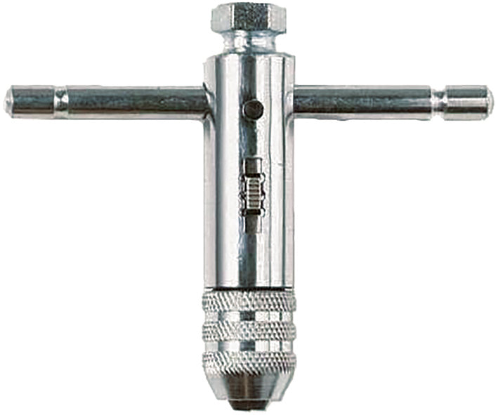 GIRAMASCHI GIRAFILIERE