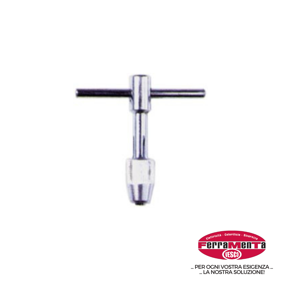 GIRAMASCHI GIRAFILIERE